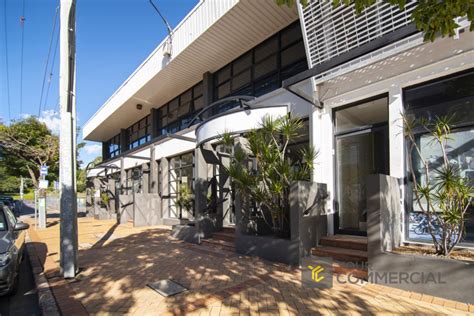 511 Real Estate Properties for Sale in Newstead, QLD, 4006.
